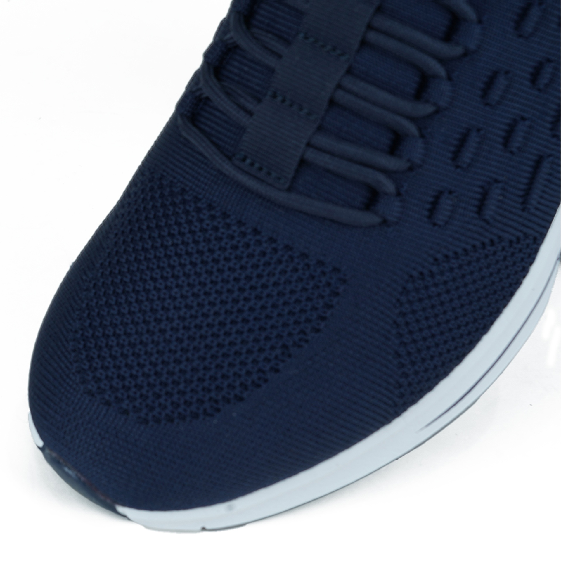 Picture of Sprint Men's Sports Shoe