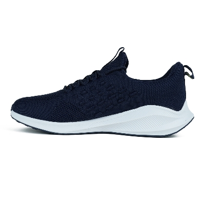 Picture of Sprint Men's Sports Shoe