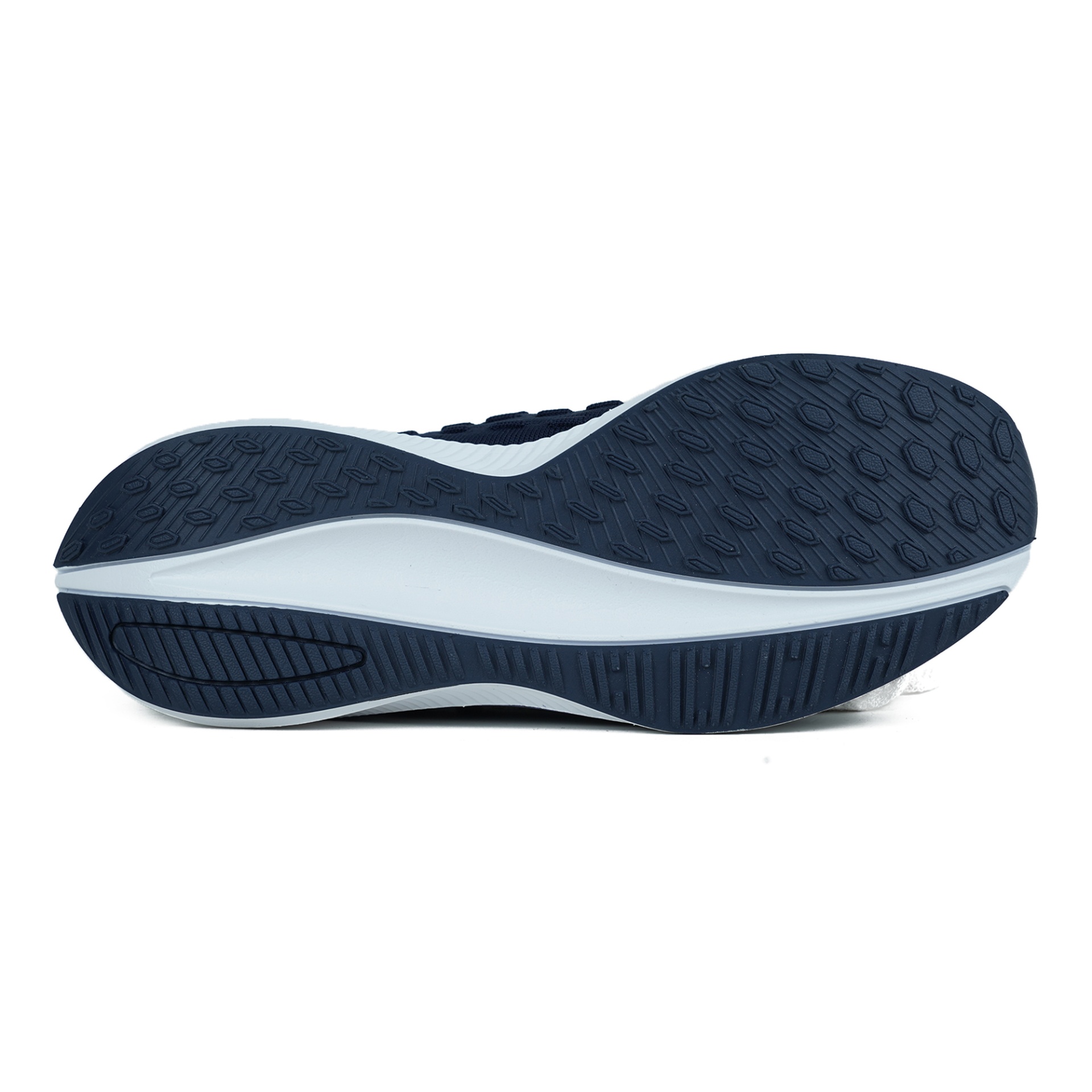Picture of Sprint Men's Sports Shoe