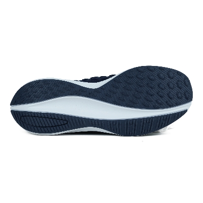 Picture of Sprint Men's Sports Shoe