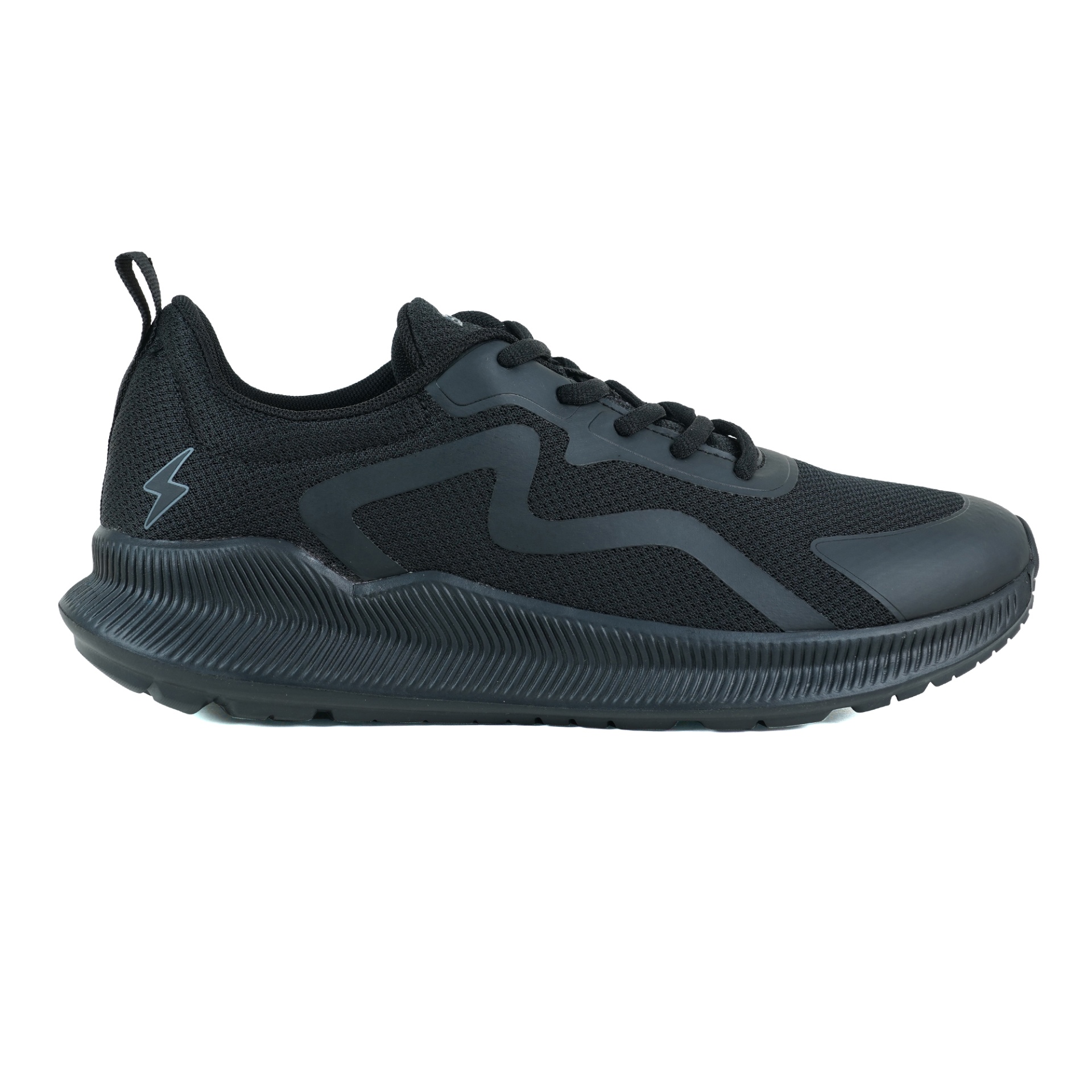 Picture of Sprint Men's Sports Shoe