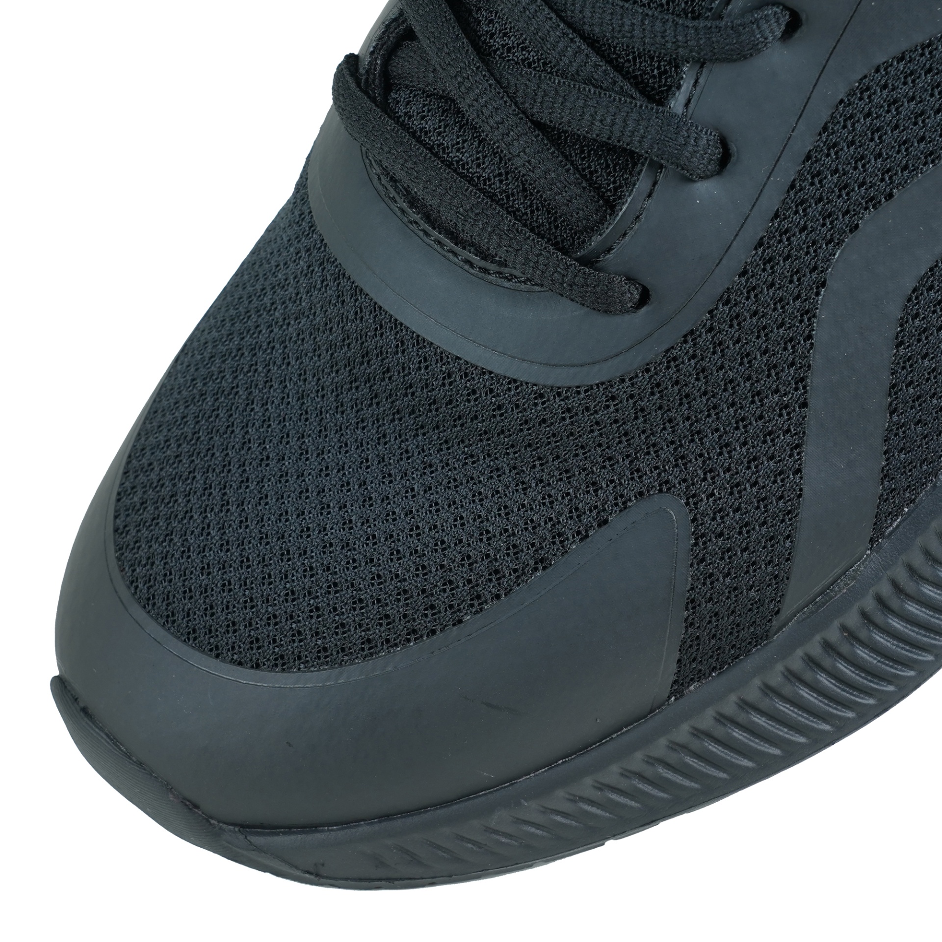 Picture of Sprint Men's Sports Shoe