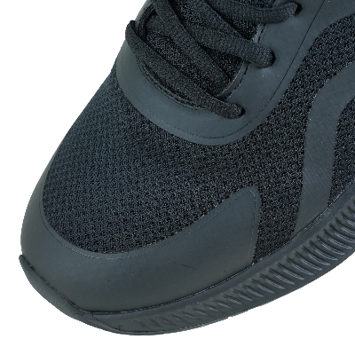 Picture of Sprint Men's Sports Shoe