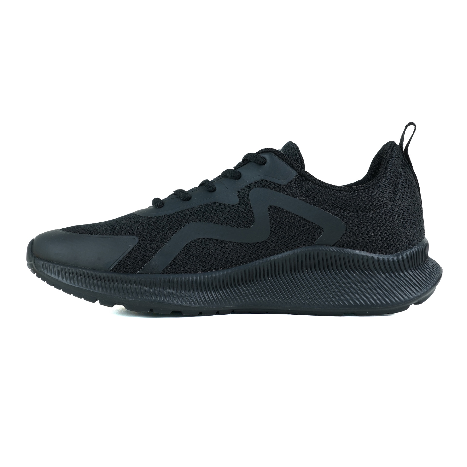 Picture of Sprint Men's Sports Shoe
