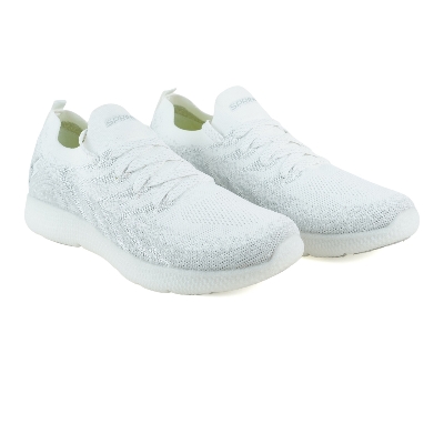 Picture of Sprint Men's Sports Shoe