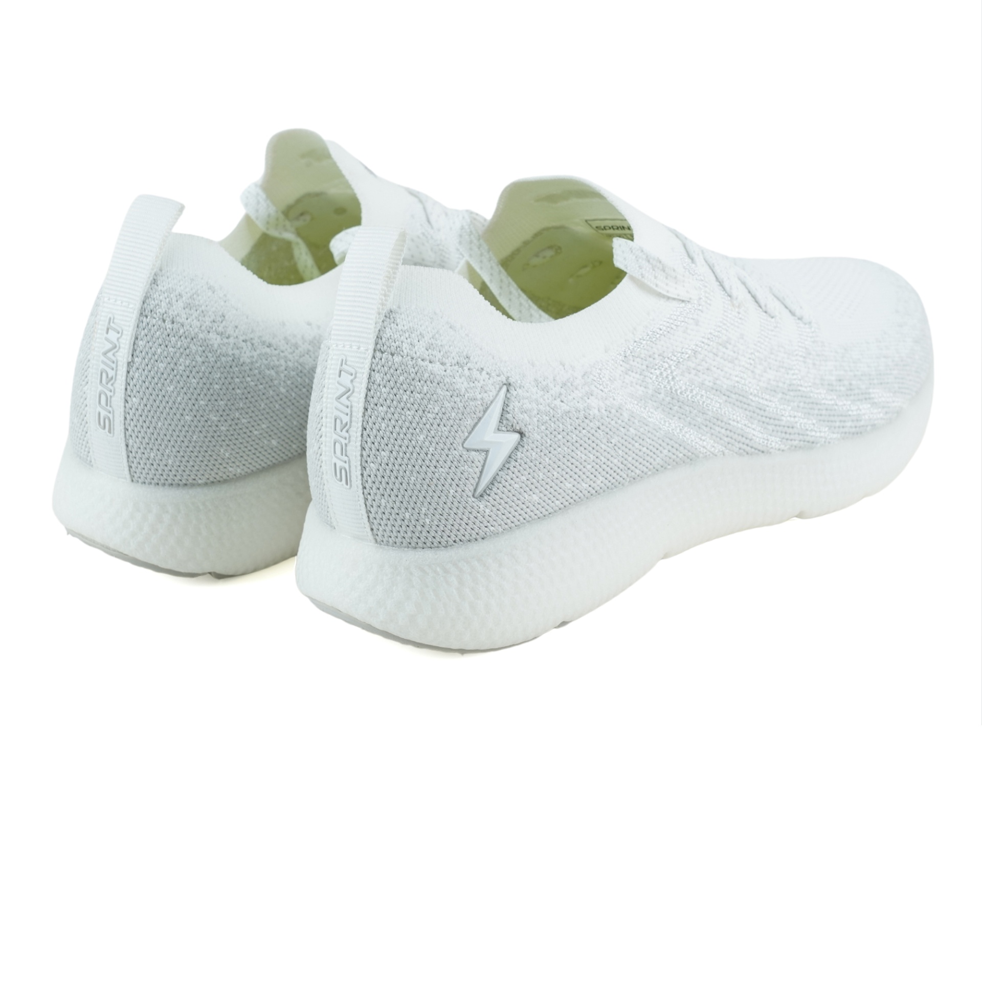 Picture of Sprint Men's Sports Shoe