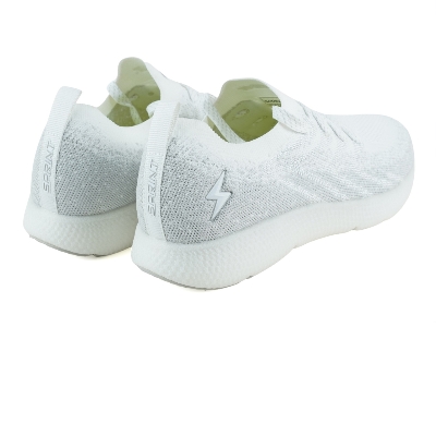 Picture of Sprint Men's Sports Shoe