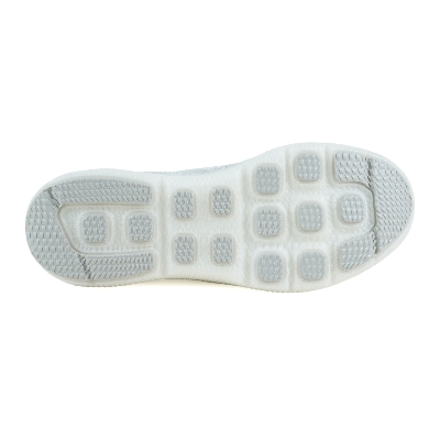 Picture of Sprint Men's Sports Shoe