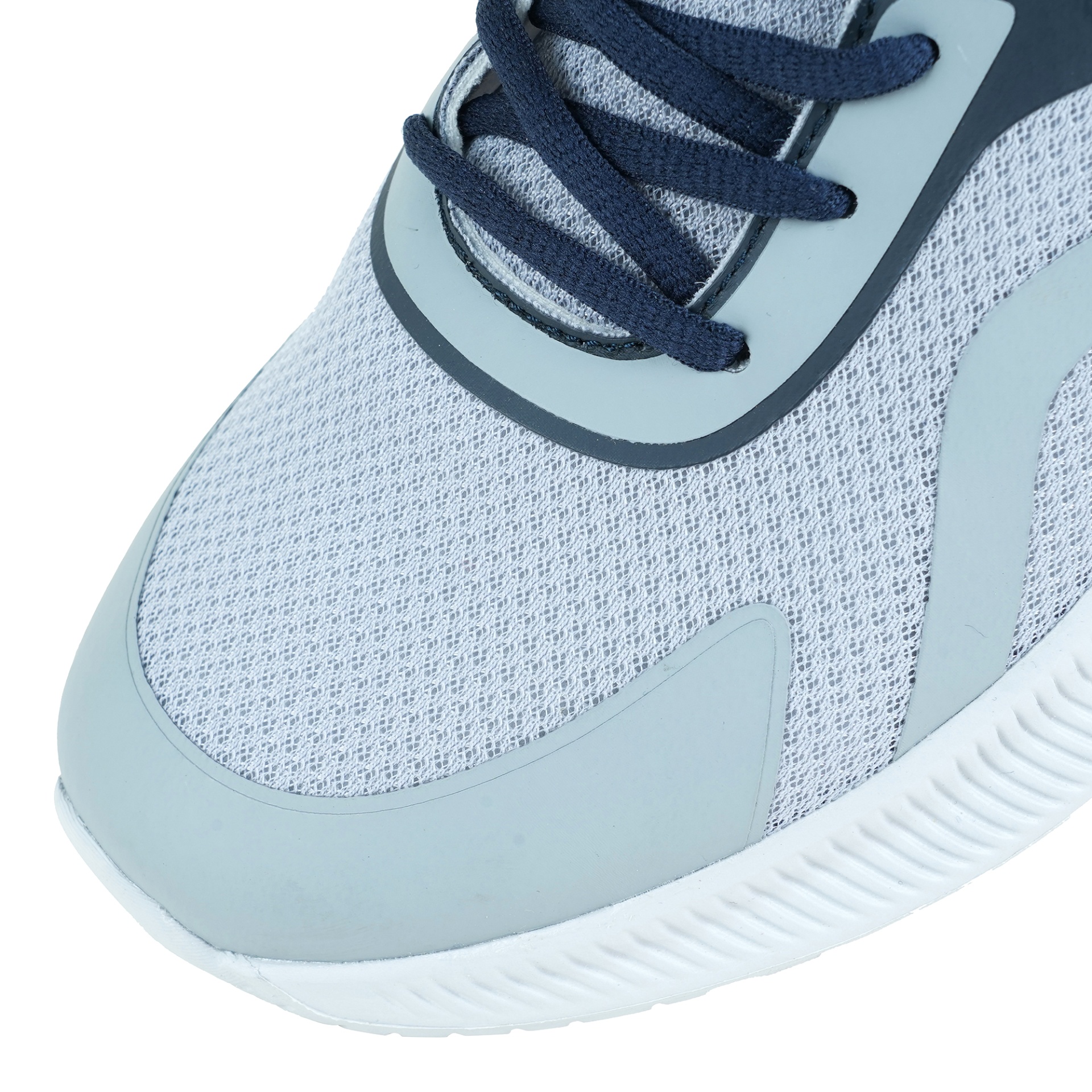 Picture of Sprint Men's Sports Shoe