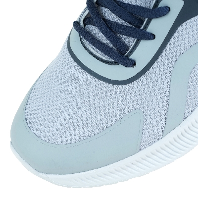 Picture of Sprint Men's Sports Shoe