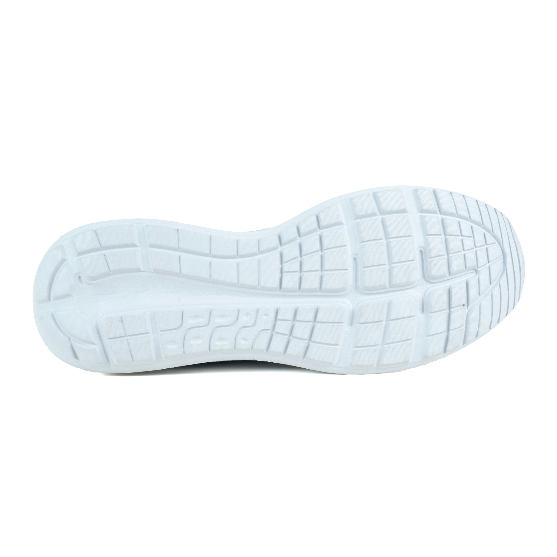 Picture of Sprint Men's Sports Shoe