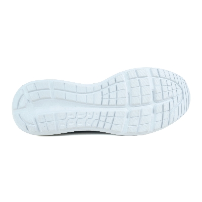 Picture of Sprint Men's Sports Shoe