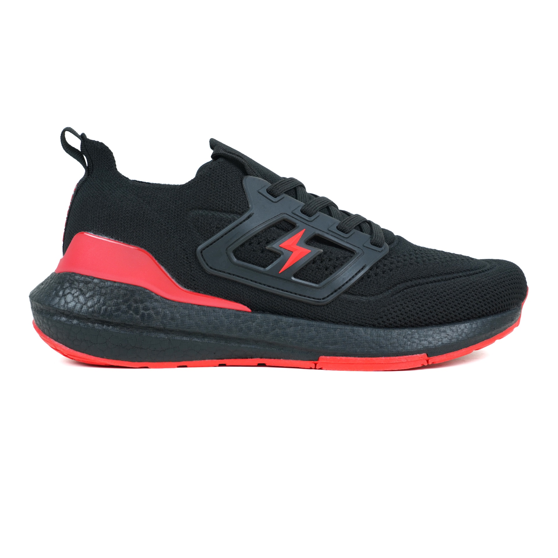 Picture of Sprint Men's Sports Shoe