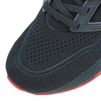 Picture of Sprint Men's Sports Shoe