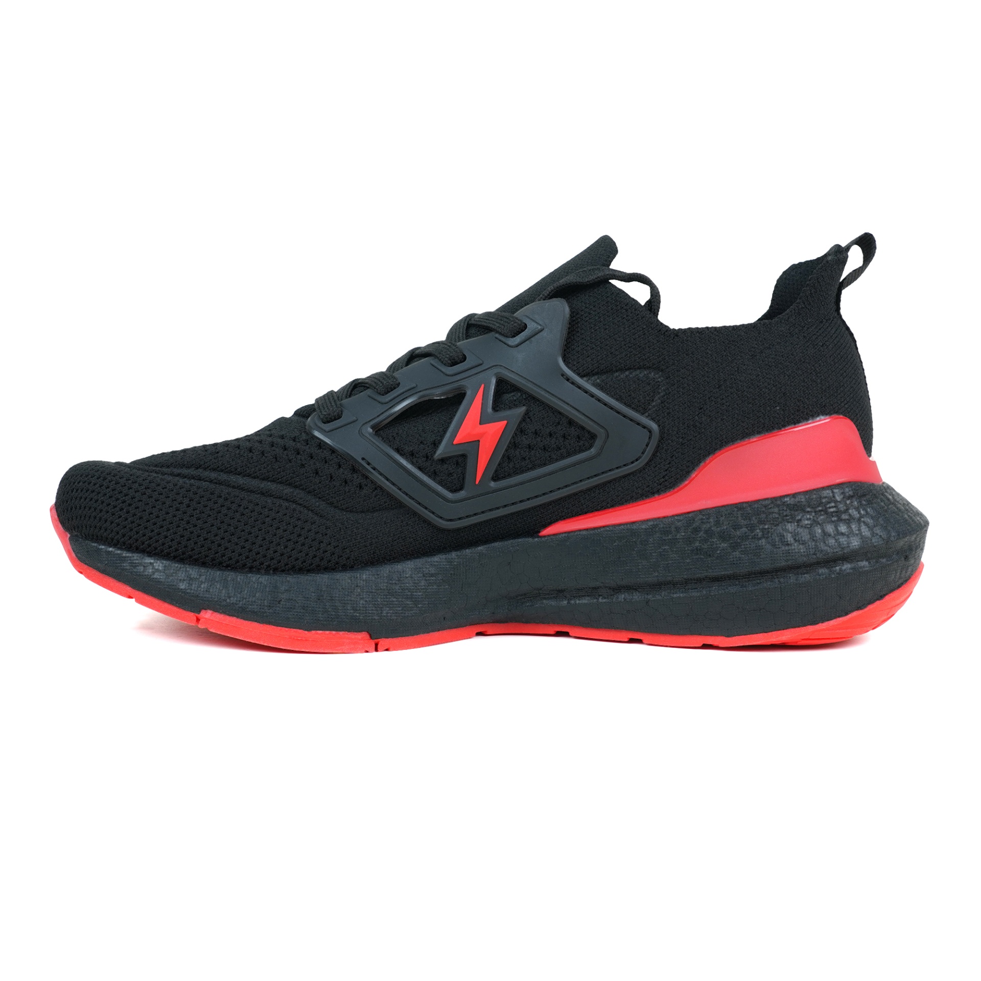 Picture of Sprint Men's Sports Shoe