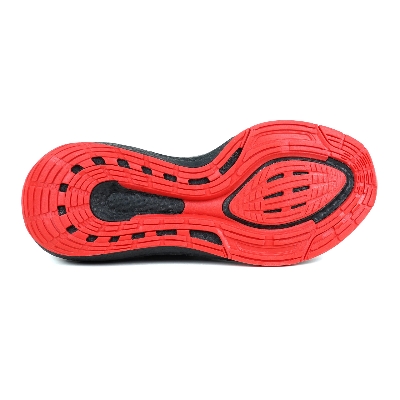 Picture of Sprint Men's Sports Shoe