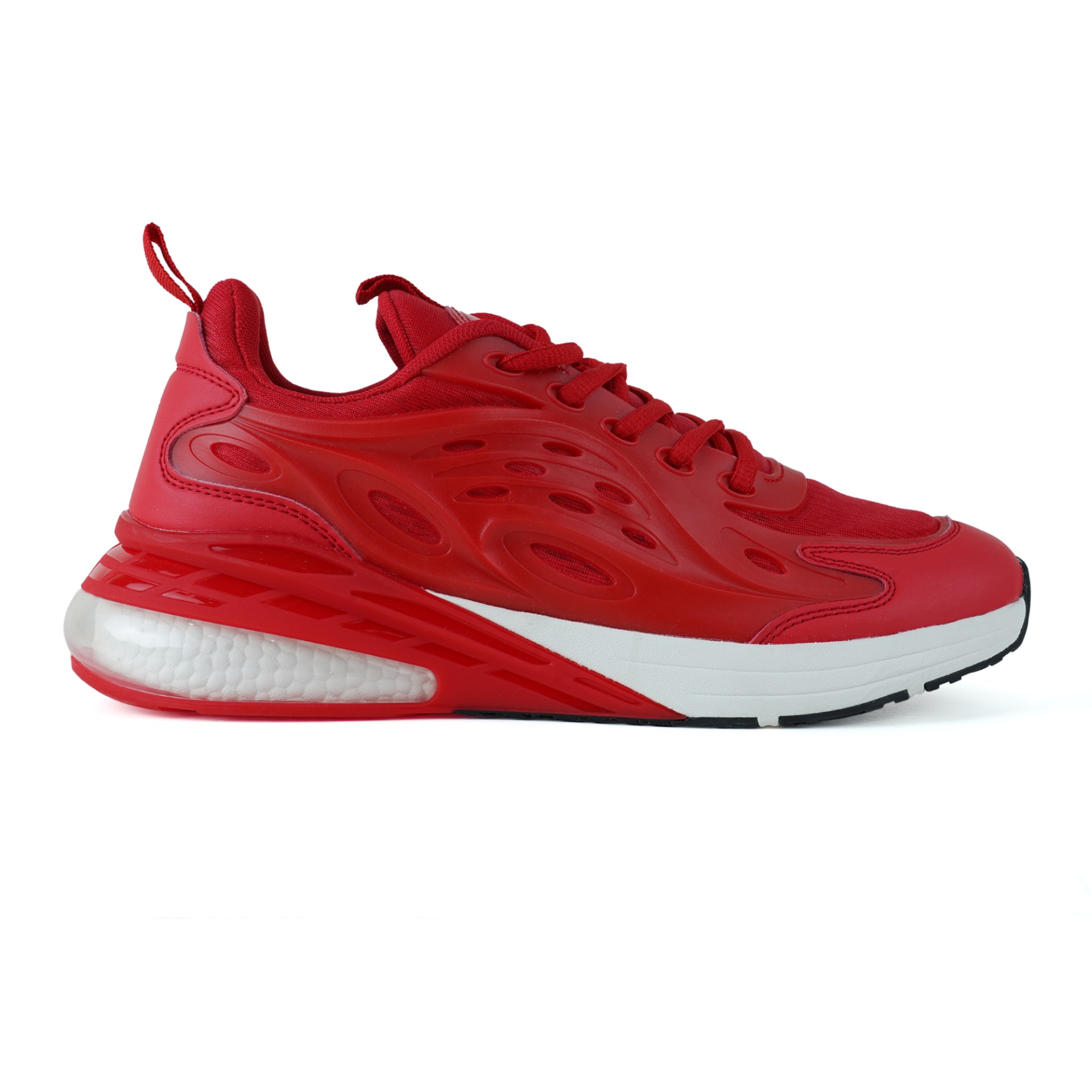 Picture of Sprint Men's Sports Shoe