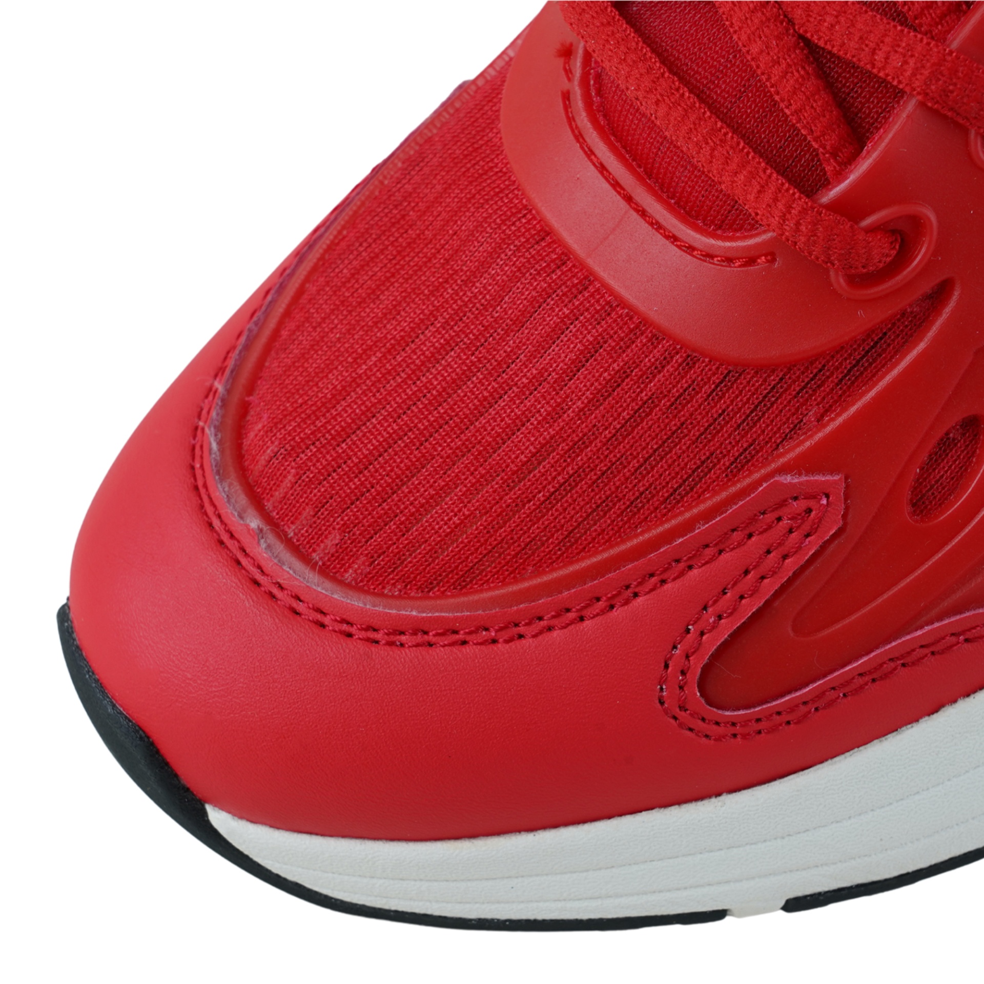 Picture of Sprint Men's Sports Shoe