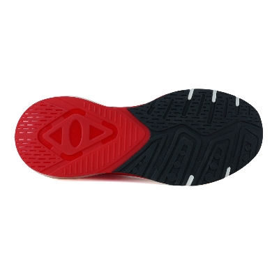 Picture of Sprint Men's Sports Shoe