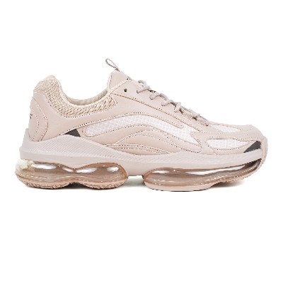 Picture of Sprint Men's Sports Shoe