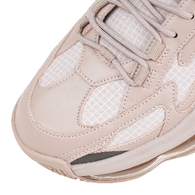 Picture of Sprint Men's Sports Shoe