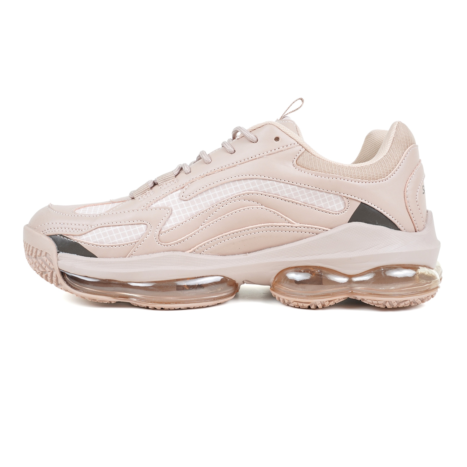 Picture of Sprint Men's Sports Shoe