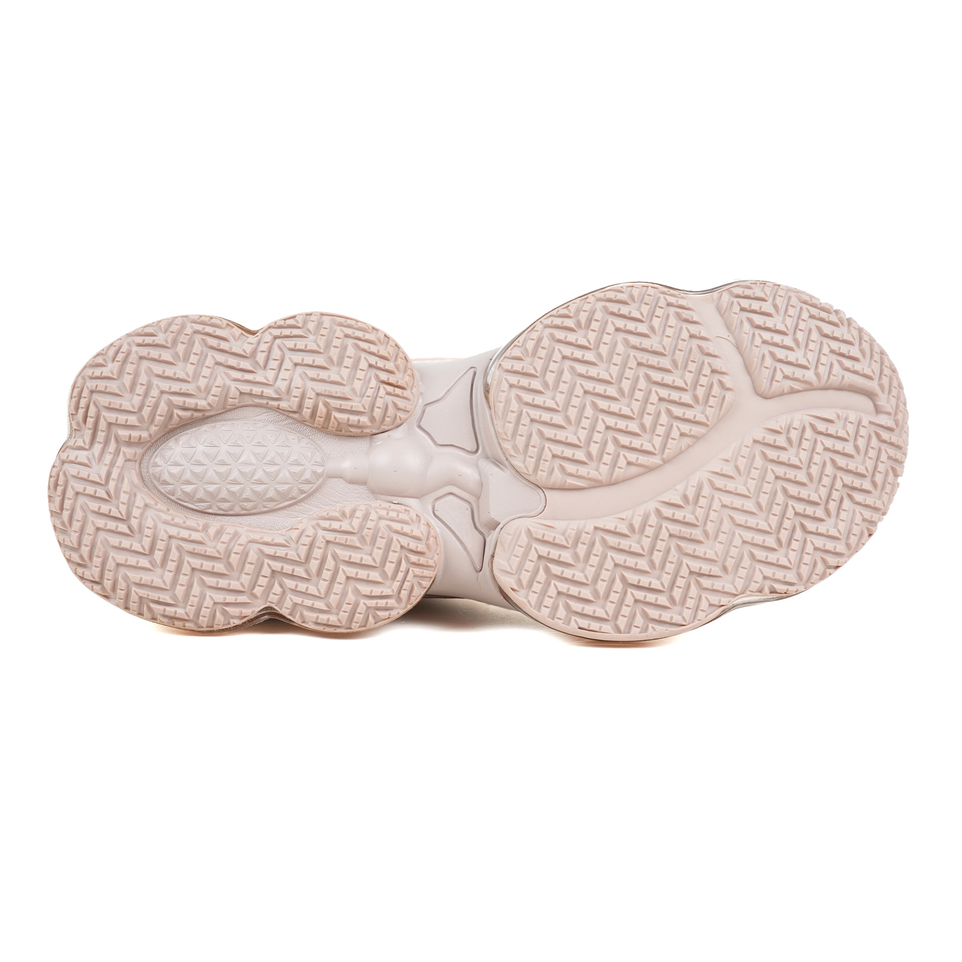 Picture of Sprint Men's Sports Shoe