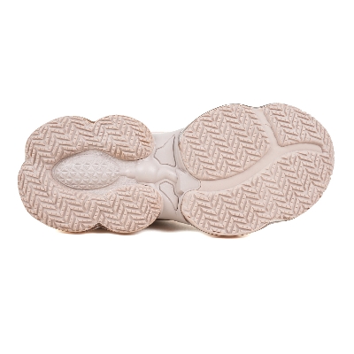 Picture of Sprint Men's Sports Shoe