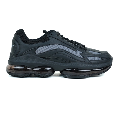 Picture of Sprint Men's Sports Shoe