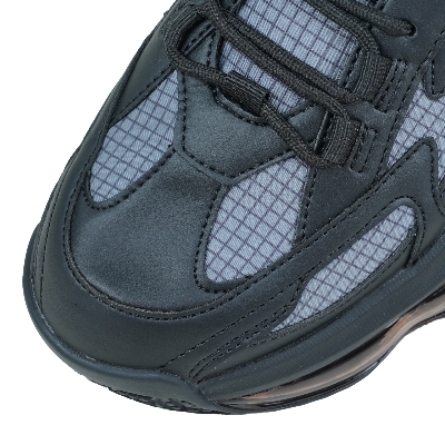 Picture of Sprint Men's Sports Shoe