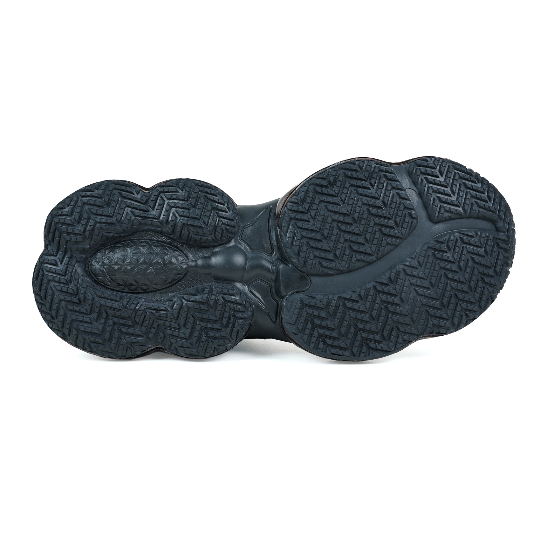 Picture of Sprint Men's Sports Shoe