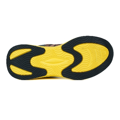 Picture of Sprint Men's Sports Shoe