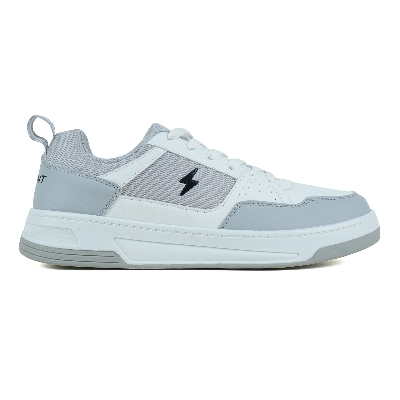 Picture of Sprint Men's Sports Shoe