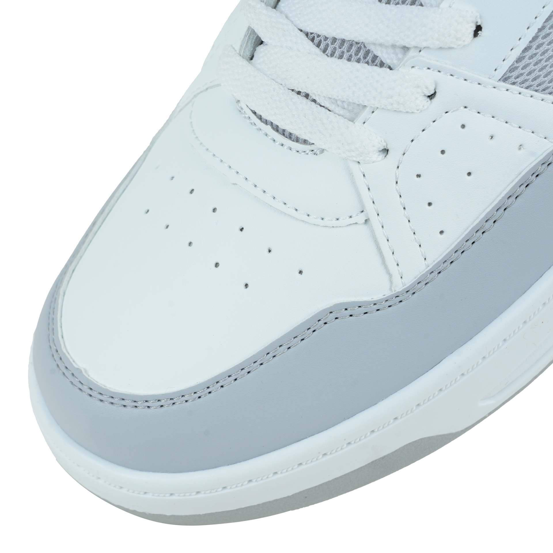 Picture of Sprint Men's Sports Shoe