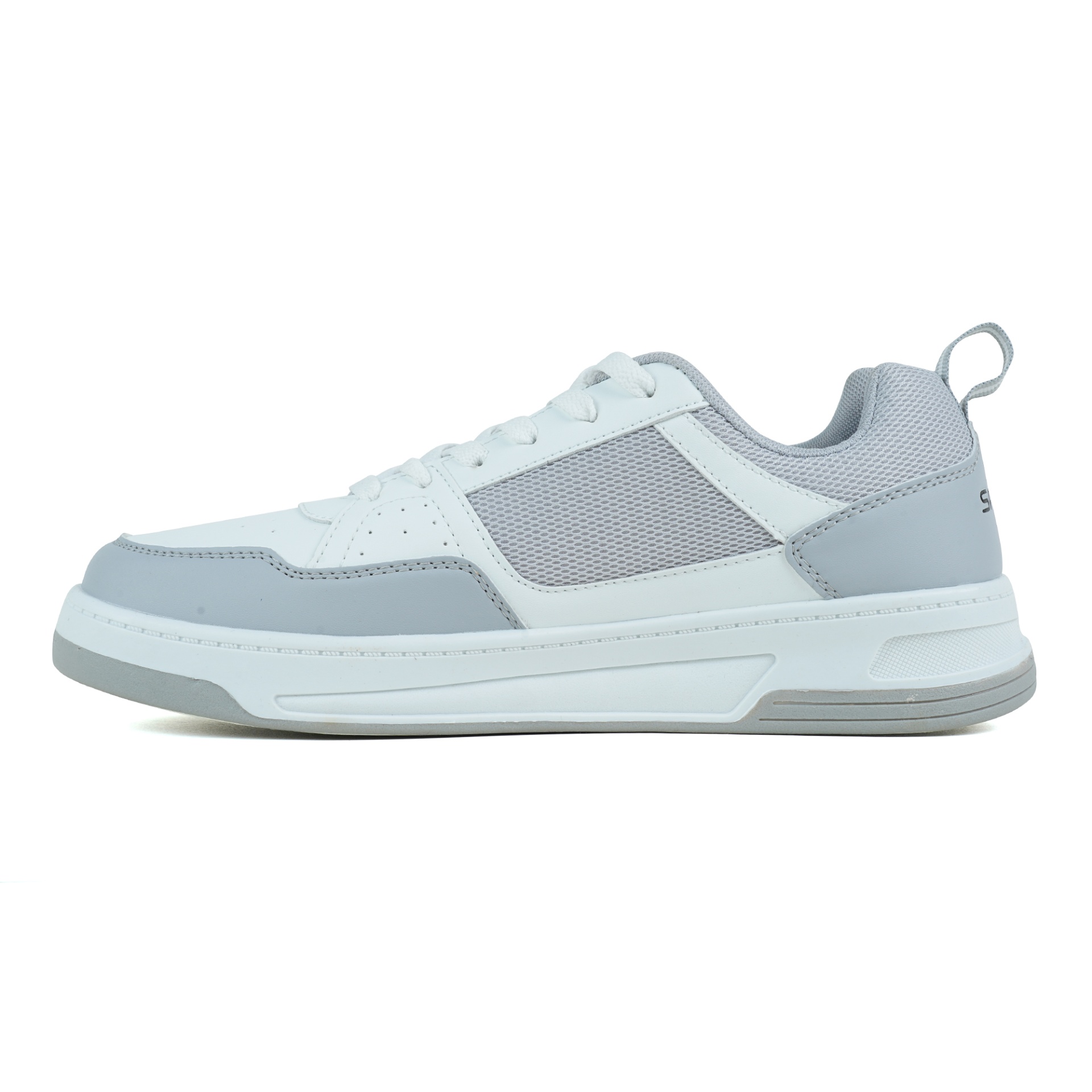 Picture of Sprint Men's Sports Shoe