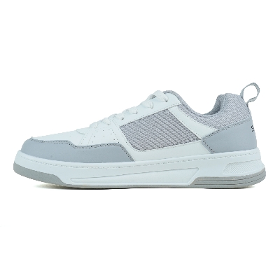 Picture of Sprint Men's Sports Shoe