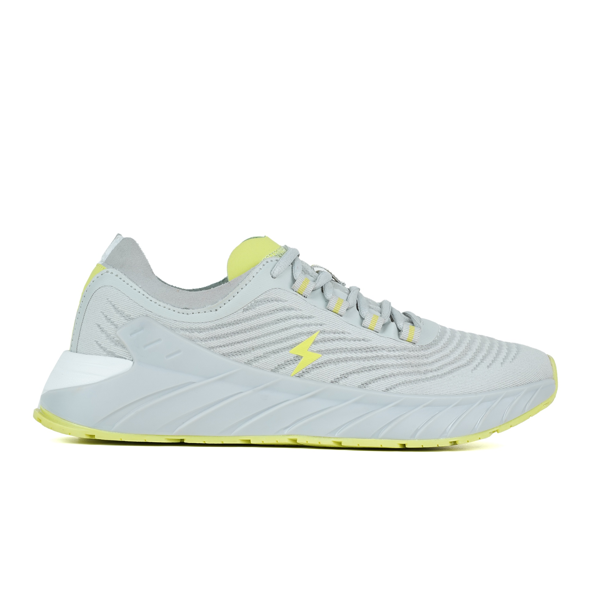Picture of Sprint Men's Sports Shoe