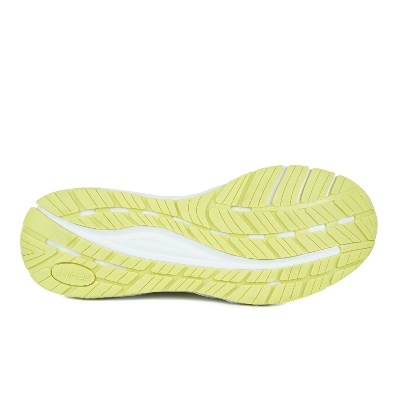 Picture of Sprint Men's Sports Shoe