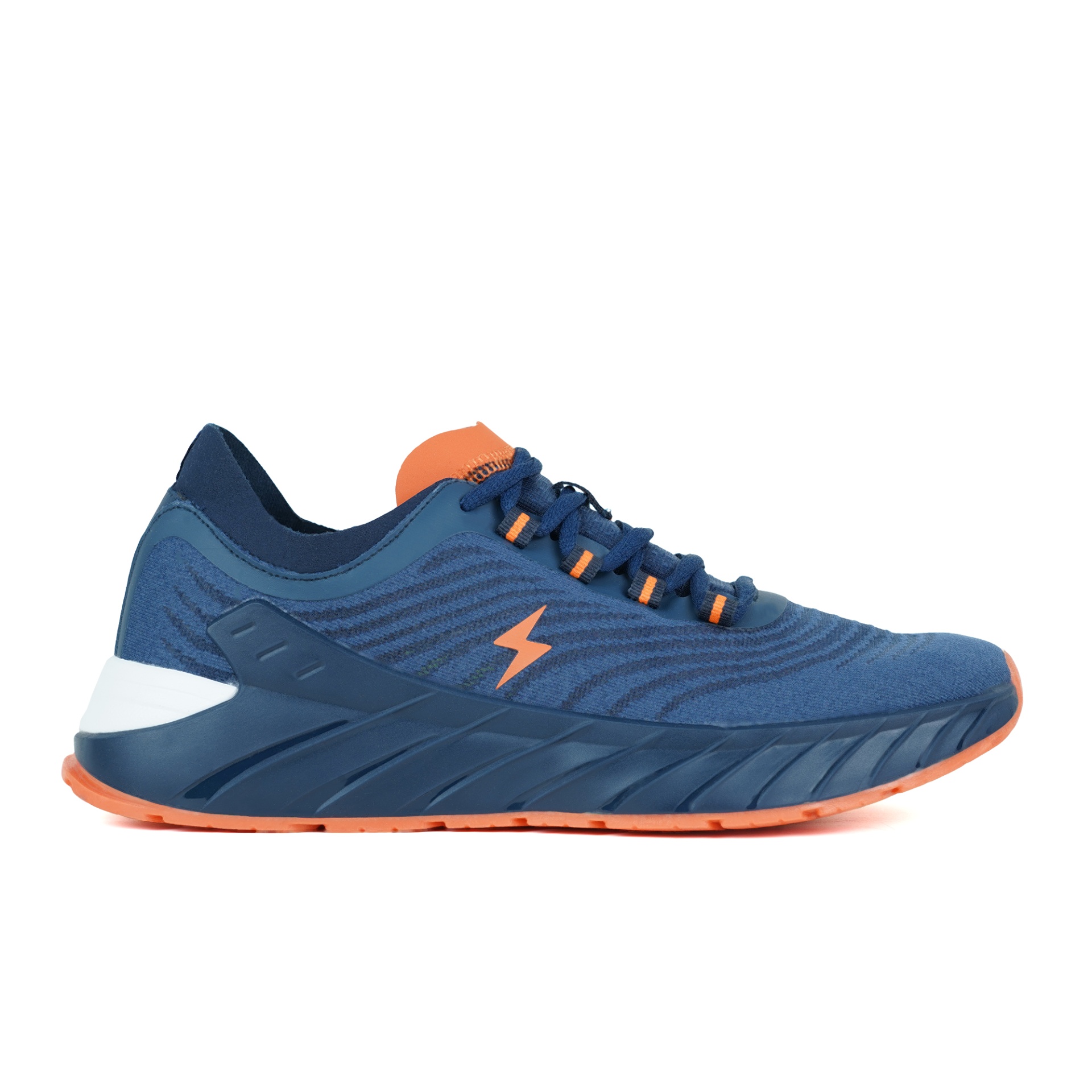 Picture of Sprint Men's Sports Shoe