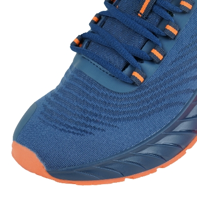 Picture of Sprint Men's Sports Shoe