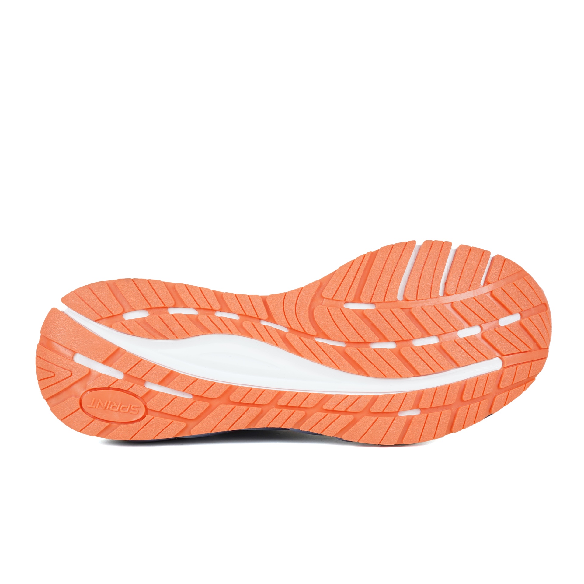 Picture of Sprint Men's Sports Shoe