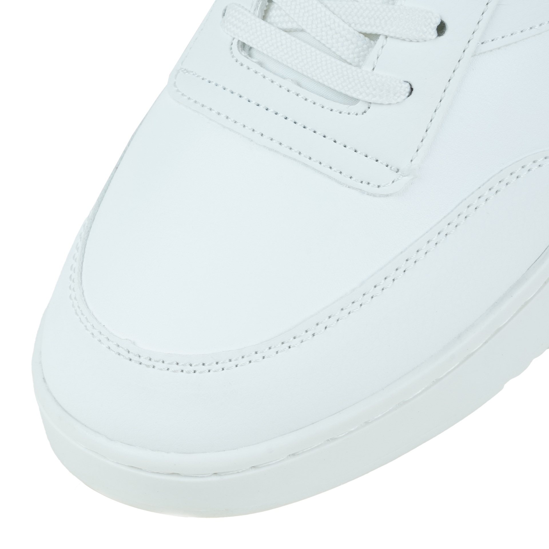 Picture of Sprint Men's Sports Shoe