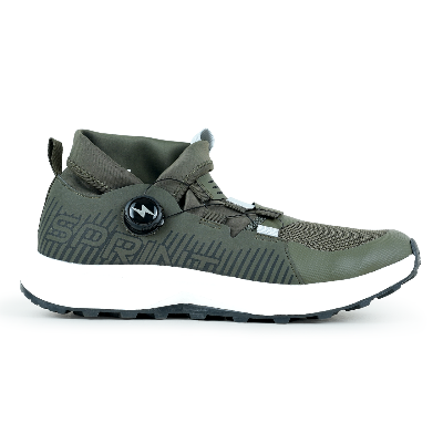 Picture of Sprint Men's Sports Shoe