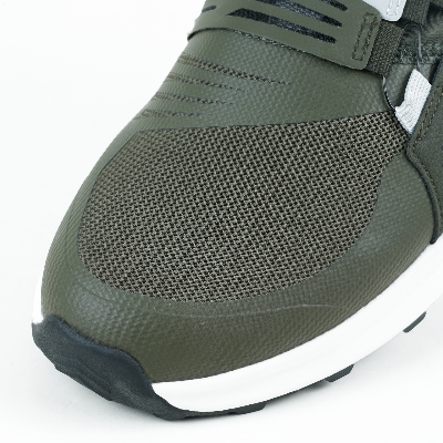 Picture of Sprint Men's Sports Shoe