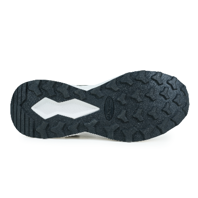 Picture of Sprint Men's Sports Shoe