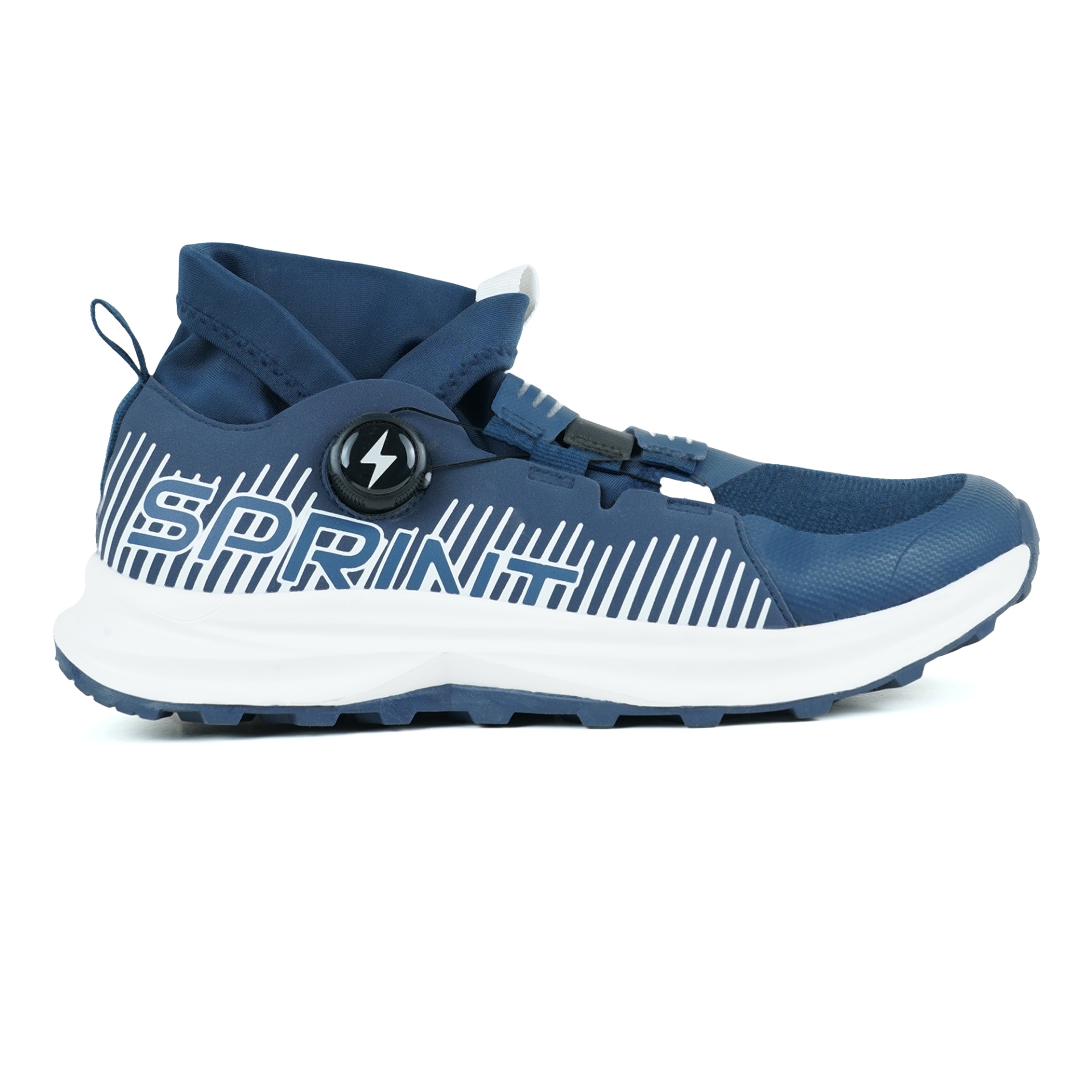 Picture of Sprint Men's Sports Shoe