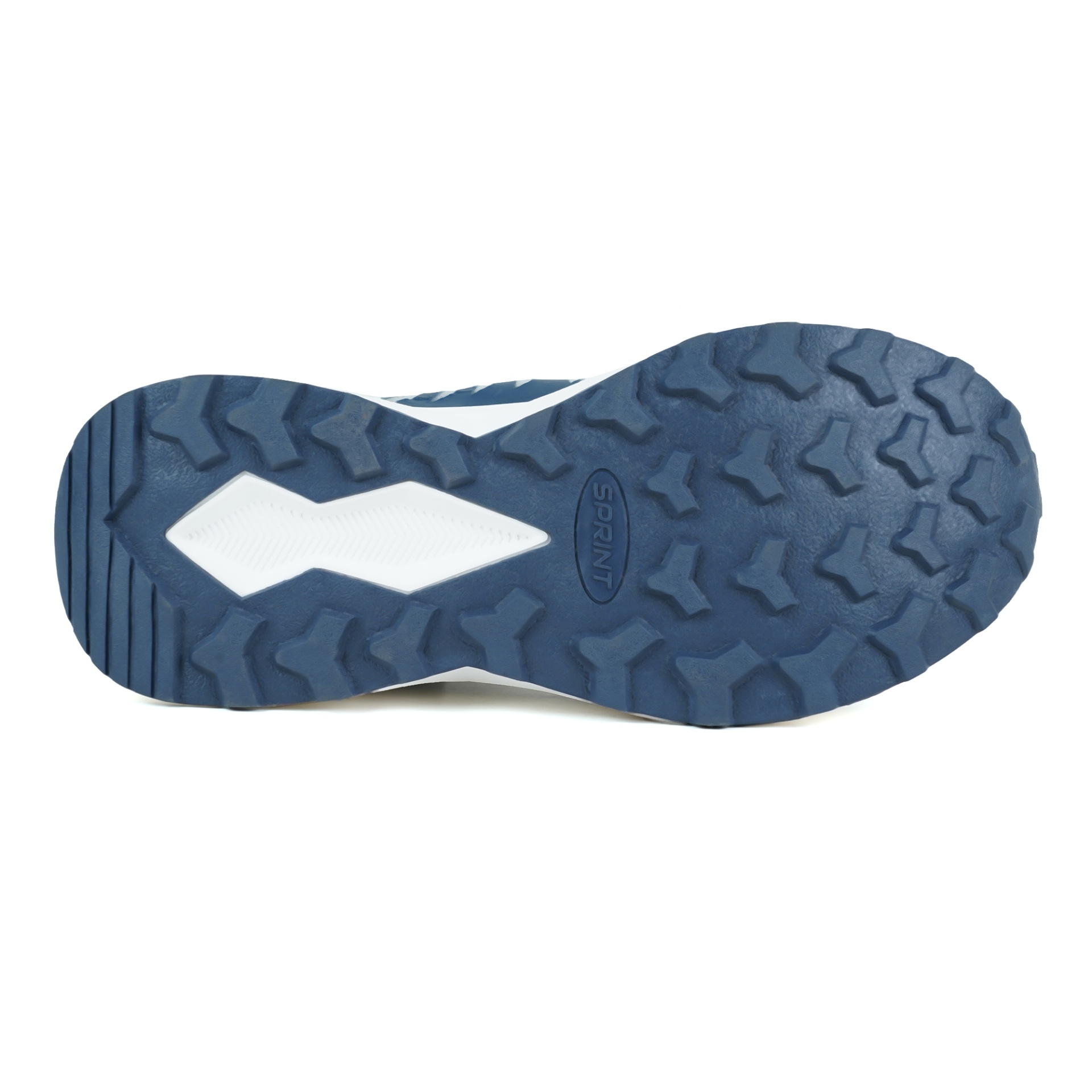 Picture of Sprint Men's Sports Shoe