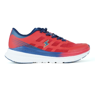 Picture of Sprint Men's Sports Shoe