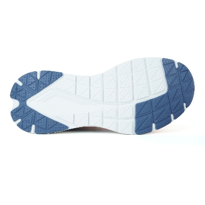 Picture of Sprint Men's Sports Shoe