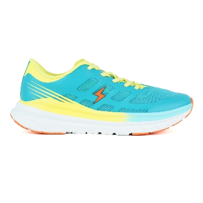 Picture of Sprint Men's Sports Shoe